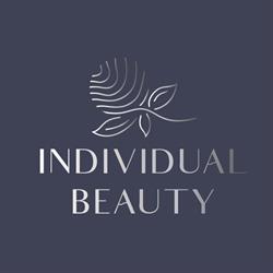 Individual Beauty Kosmetikstudio