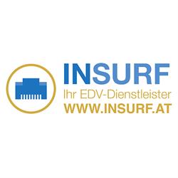 InSurf e.U.