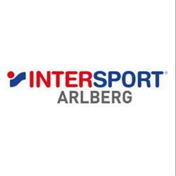 Sport Pangratz & Ess GmbH