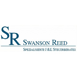 Swanson Reed | Österreich