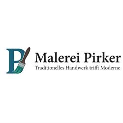 Malerei Pirker