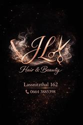 Friseur JL Hair & Beauty OG