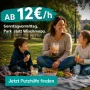 Familie