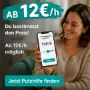 Du bestimmst den Preis