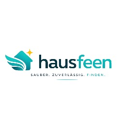hausfeen.at