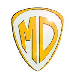 MAJOR DOMUS Facility Management GmbH