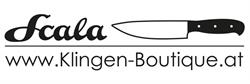 Die Klingen-Boutique: Anfang Maxingstraße - Messer, Scheren & Küchenzubehör in Wien