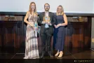 SDG Award 2024
