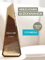 Neuro Web Award 2025