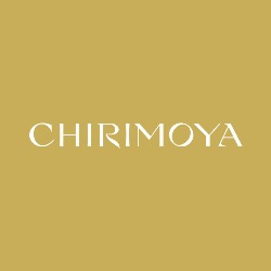 Chirimoya