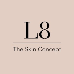L8 The Skin Concept - Laser Haarentfernung Wien
