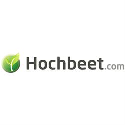 Hochbeet.com