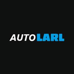 Autohaus Larl GmbH