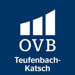 OVB Geschäftspartner | Teufenbach-Katsch