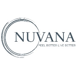 Nuvana Kältekammer Graz