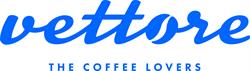Vettore | italienischer Kaffee in Wien | the coffee lovers