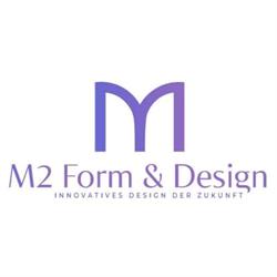 M2 Form & Design
