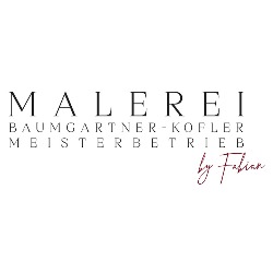 Malerei Baumgartner-Kofler