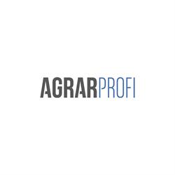AVR Agrarprofi