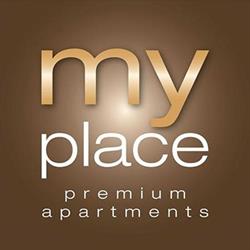 MyPlace Premium Apartments