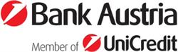 UniCredit Bank Austria - Filiale Gänserndorf