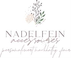 Nadelfein