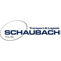 T.L.S. Transport & Logistik Schaubach