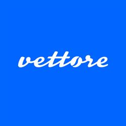 Vettore | italienischer Kaffee in Wien | the coffee lovers