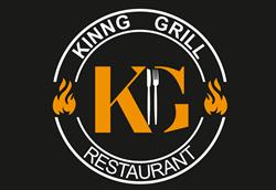 Kinng Grill