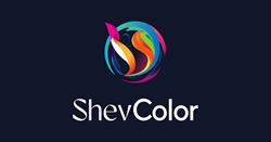 ShevColor - Mst. Sergey Shevchuk