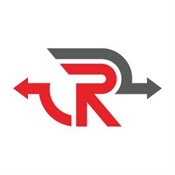 Transporte Reinbacher