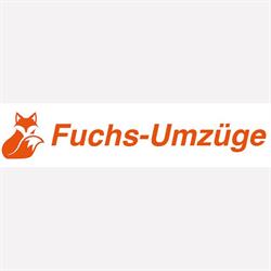 FUCHS UMZÜGE