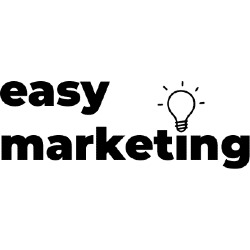 easy-marketing