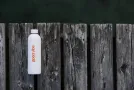 Edelstahl Promo 1