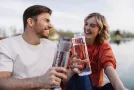 Kavodrink Promo 1