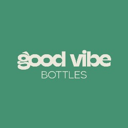 Good Vibe Bottles
