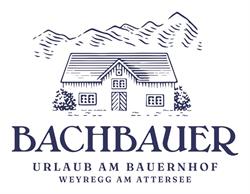 Bachbauer am Attersee