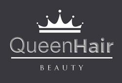 Queen Hair Beauty