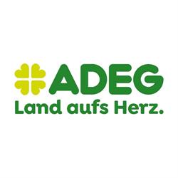 ADEG EBERSBERGER