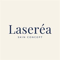 Laseréa Studio