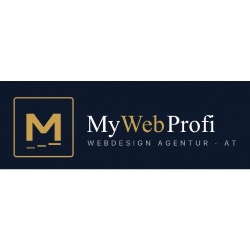 MyWebProfi