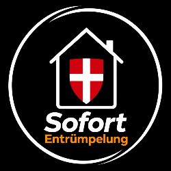 sofortEntrümpelung