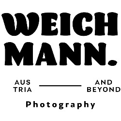 Patrick Weichmann Photography