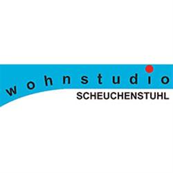 Tischlerei Scheuchenstuhl