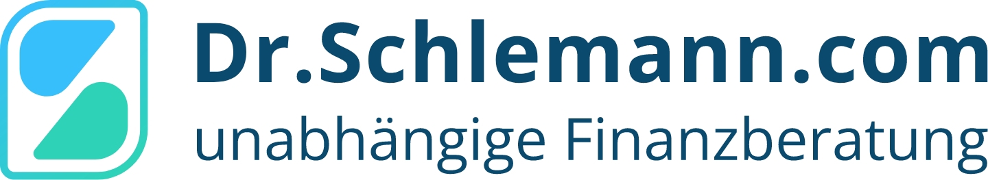 Dr. Schlemann unabhängige Finanzberatung GmbH