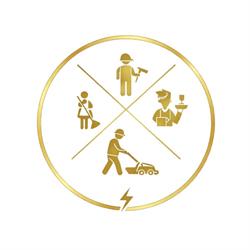 Blitz-Crew Project & Cooperation GmbH