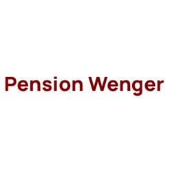 Pension Wenger