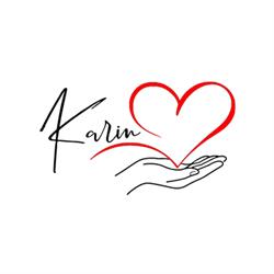 Karin Annerls 24h Pflege mit Herz