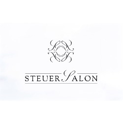 Steuersalon Steuerberatungs GmbH