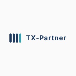 TX-Partner